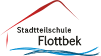 Stadtteilschule Flottbek